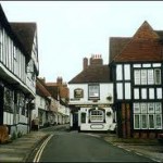 midhurst